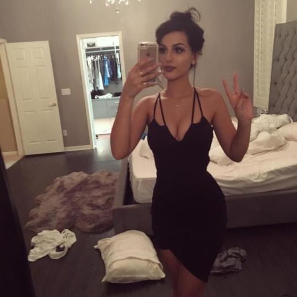 25P Girls 123