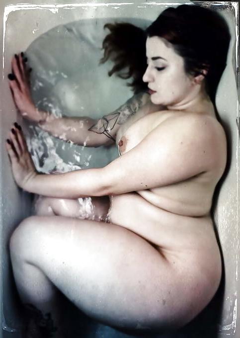 24P BBW Girls 4