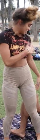 25P Girls 121