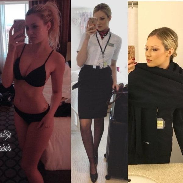 25P Girls 121