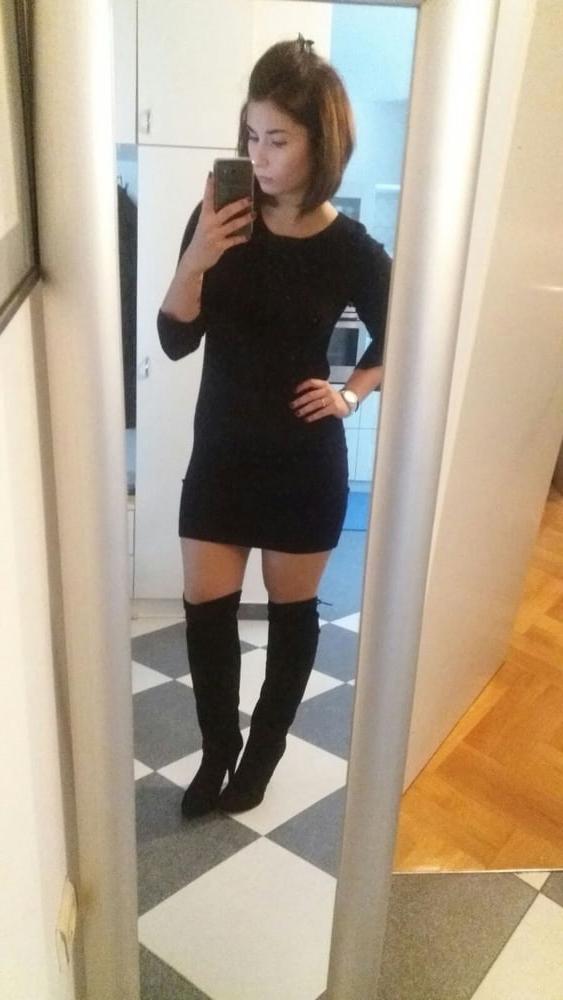 12P Janas Kinky Girls Next Door 120