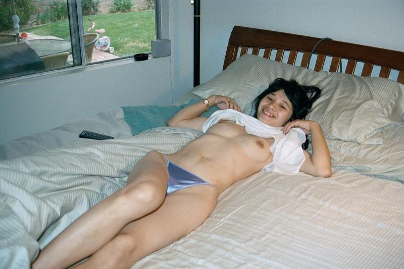 25P Chinese Amateur-127
