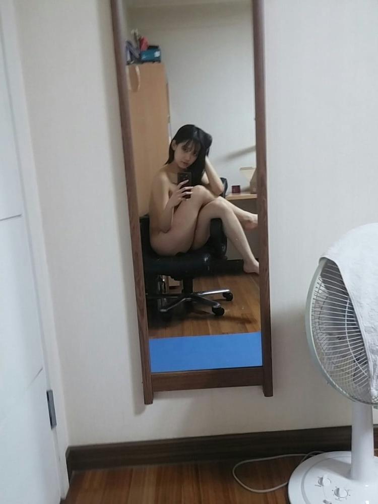 13P Chinese Amateur-212
