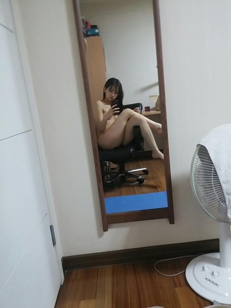 13P Chinese Amateur-212