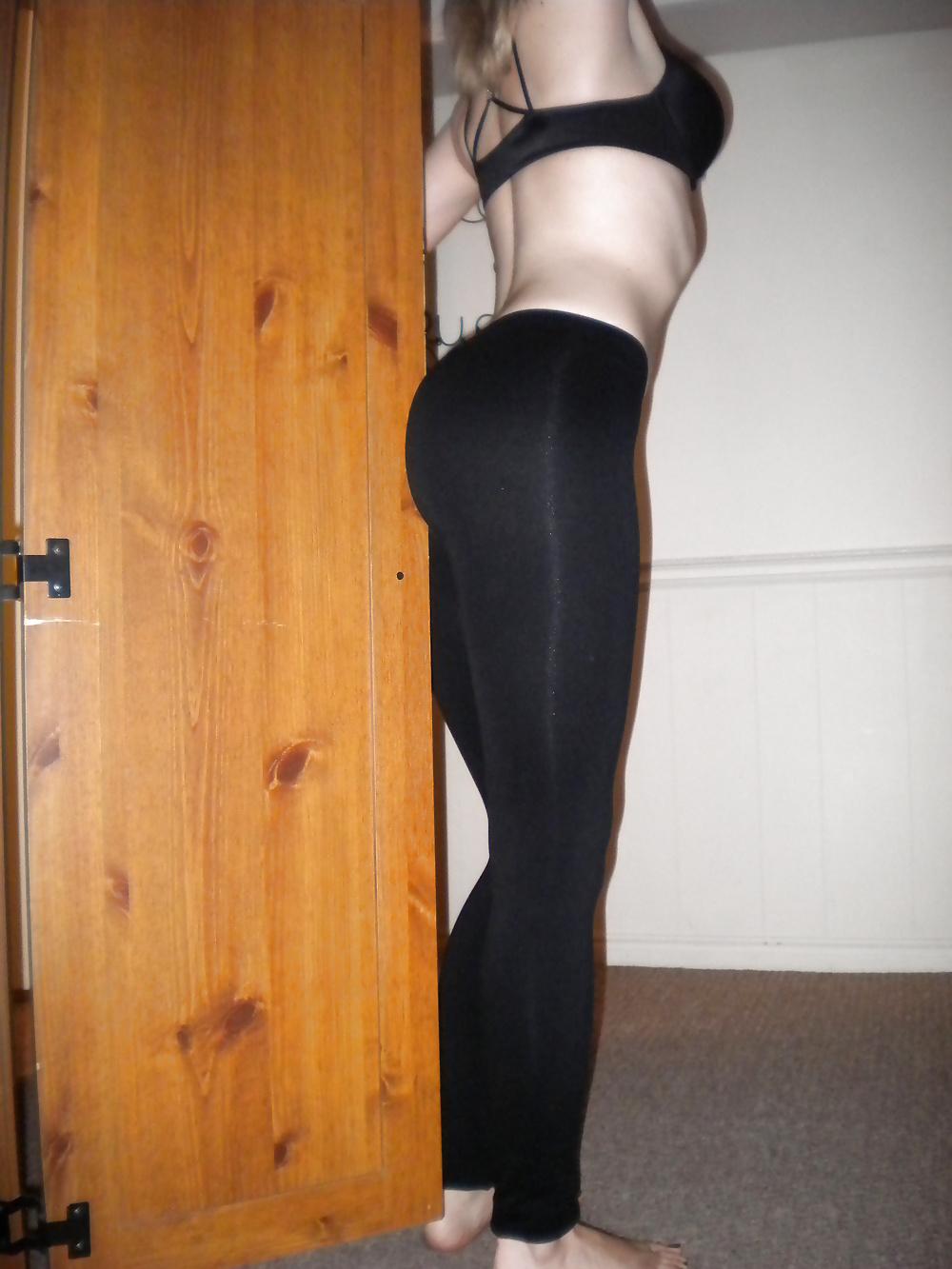 25P Looking for a mmf
