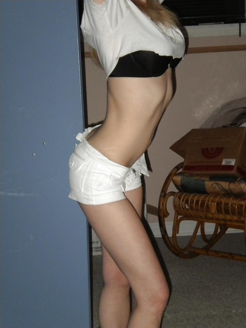 25P Looking for a mmf