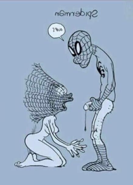 20P Drawings cartoons art 64