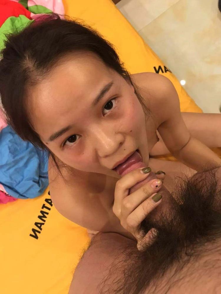 25P Chinese Amateur-181