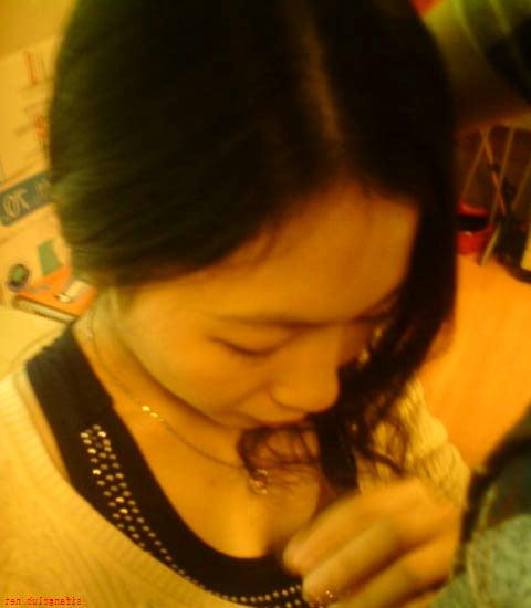 25P Chinese Amateur-112