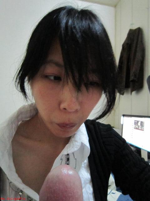 25P Chinese Amateur-112