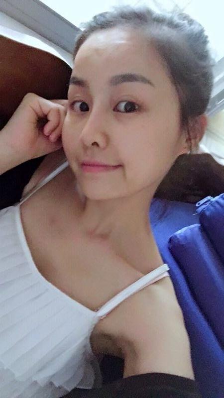 25P Chinese Amateur-213