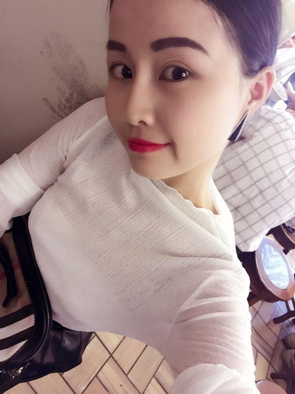 25P Chinese Amateur-213