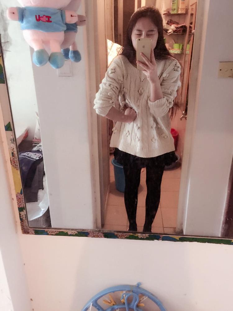 25P Chinese Amateur-213