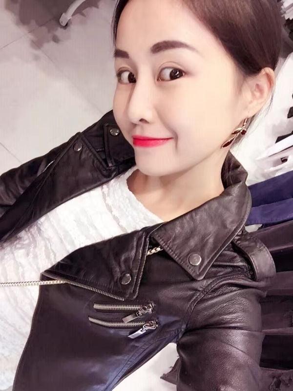 25P Chinese Amateur-213