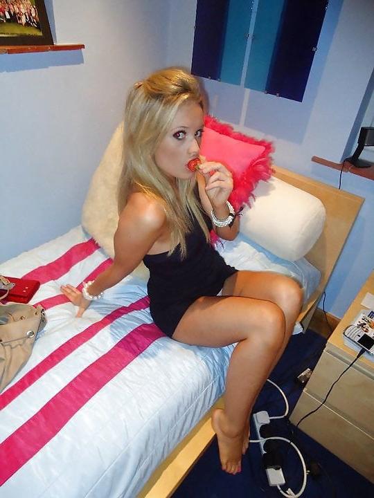 25P SHORT TIGHT DRESSES 13