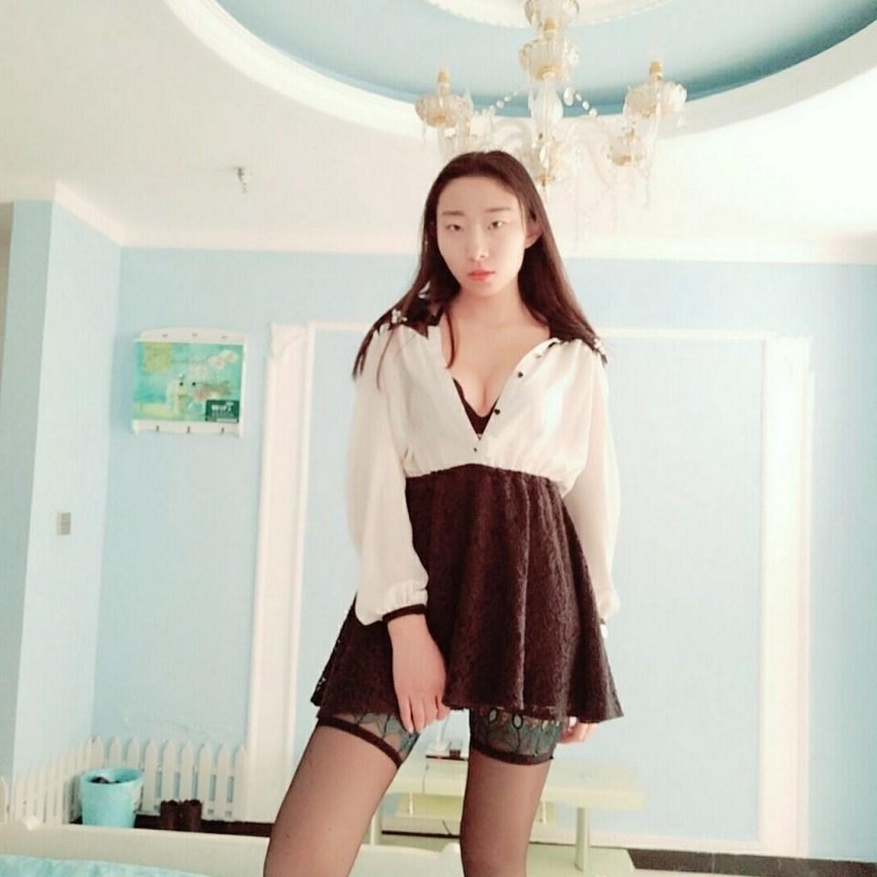 21P Chinese Amateur-247