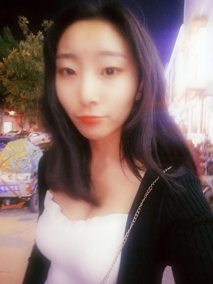 21P Chinese Amateur-247