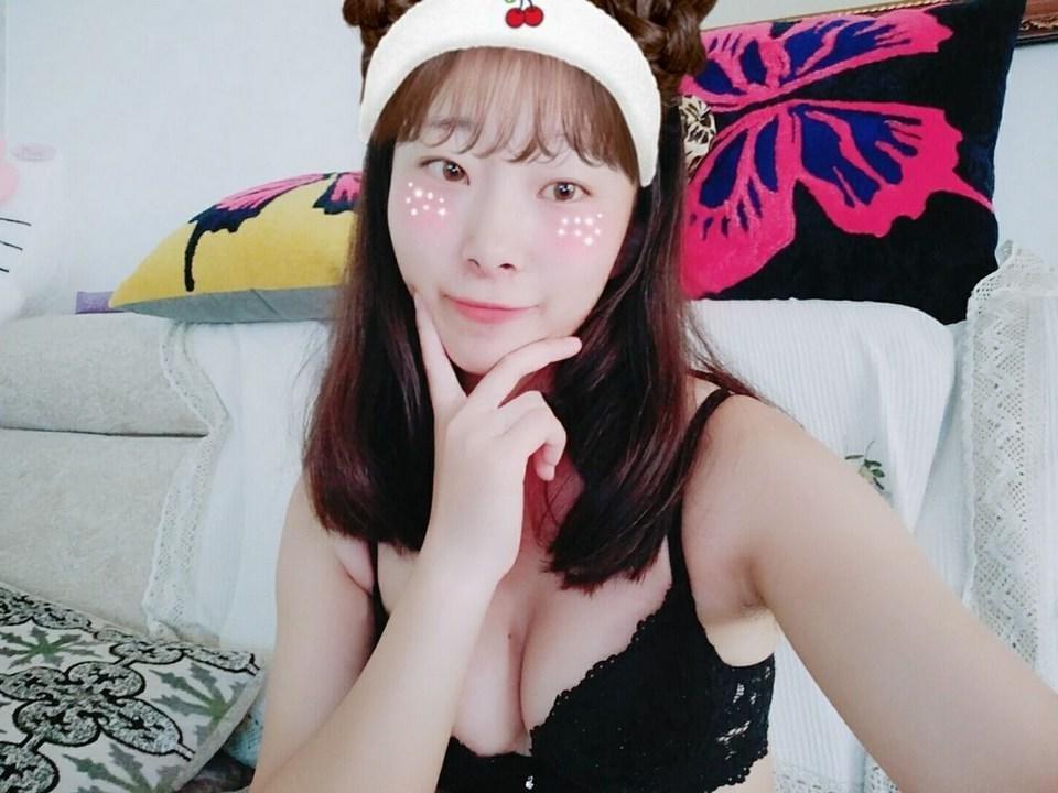 21P Chinese Amateur-247