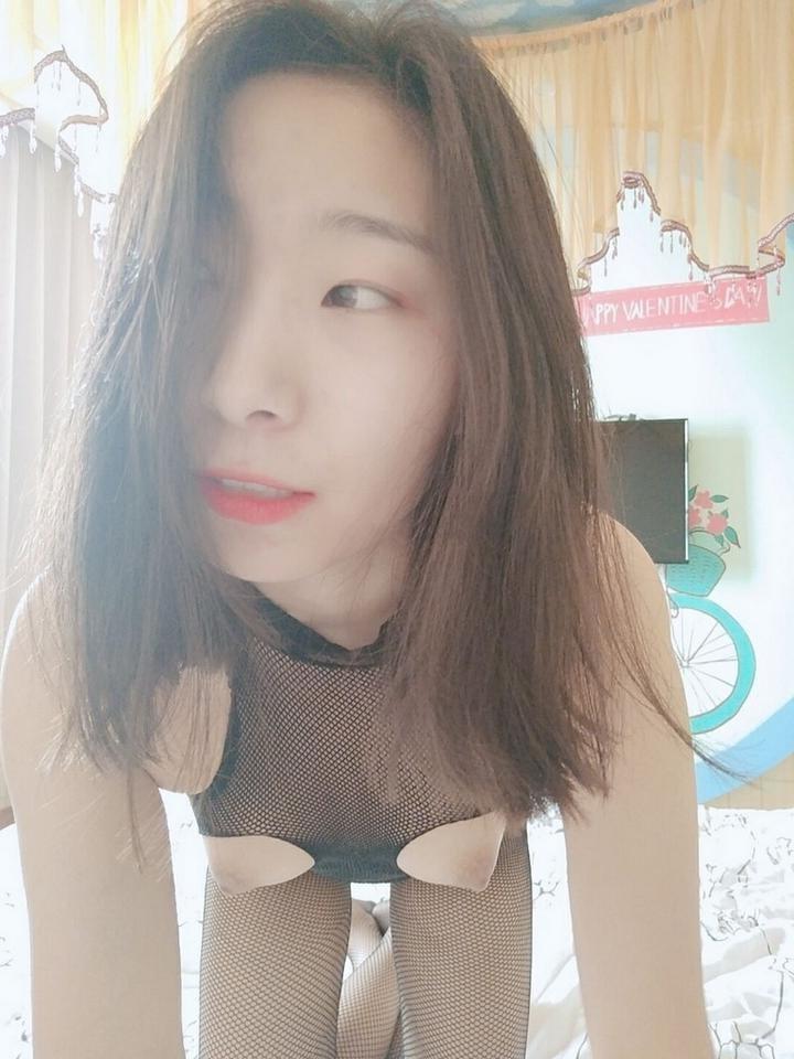 21P Chinese Amateur-247