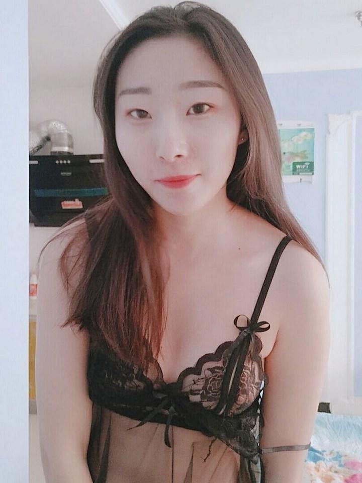 21P Chinese Amateur-247