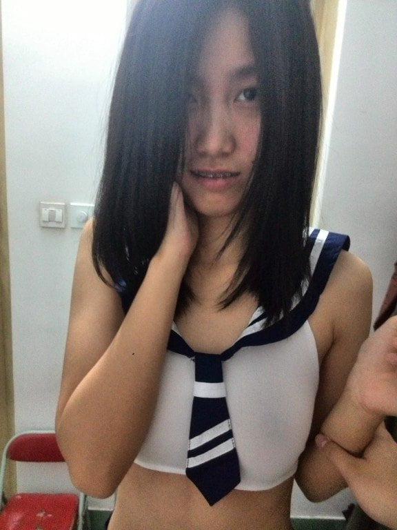 18P Chinese Amateur-243