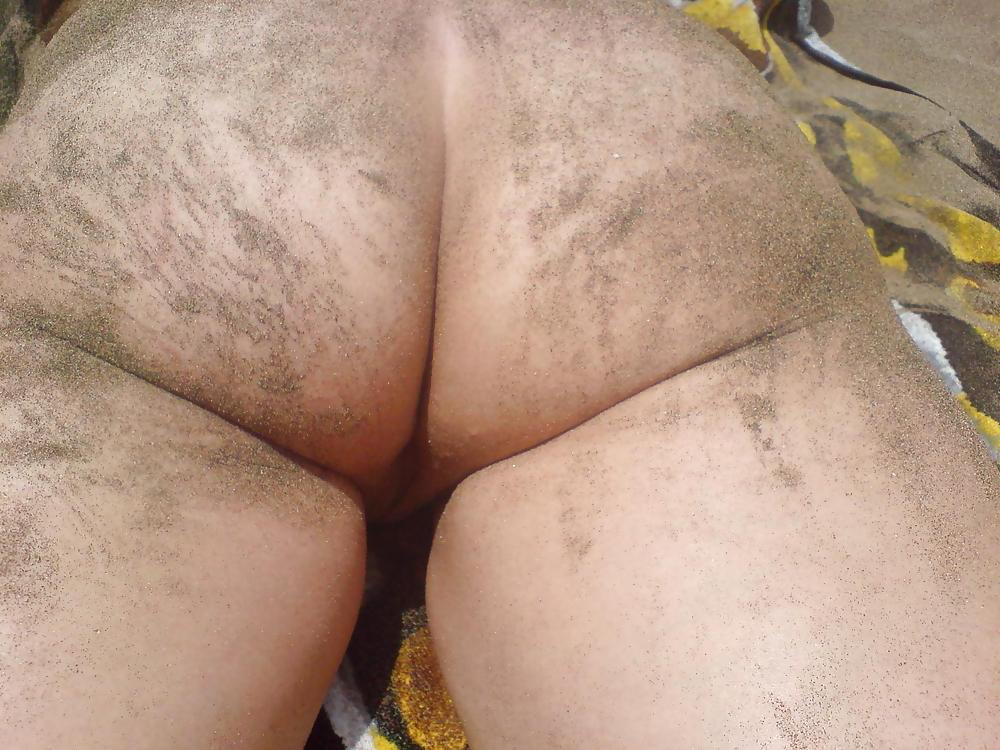 5P Public beach