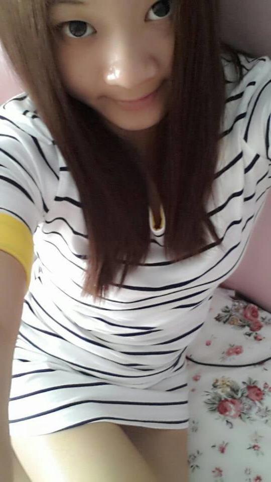 25P Chinese Amateur-177