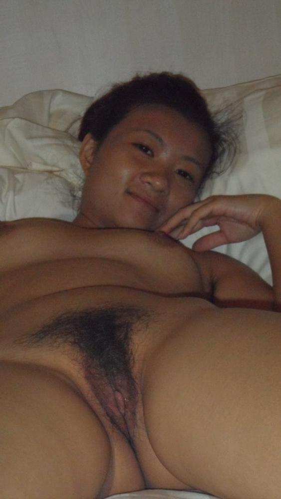 25P Chinese Amateur-177