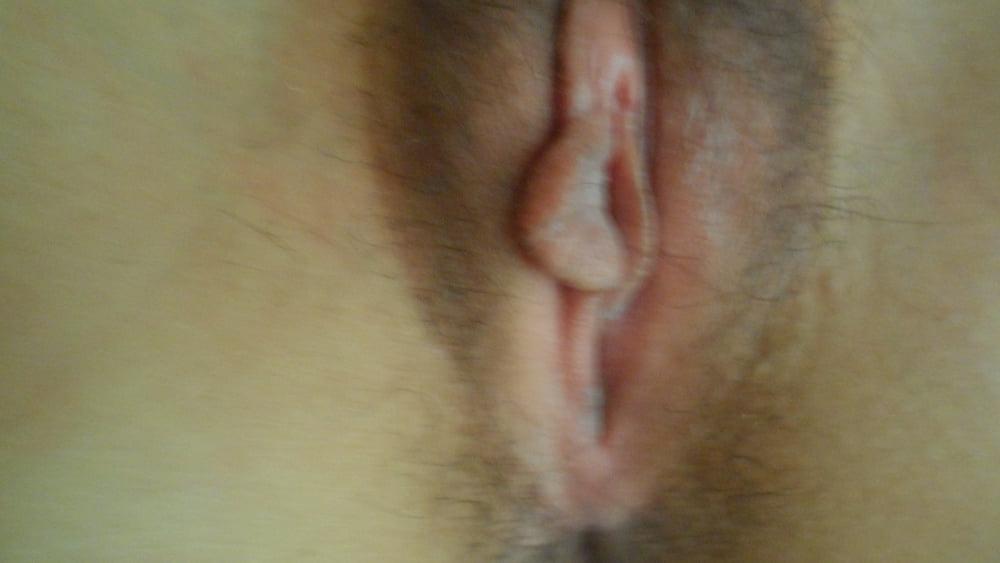 25P Chinese Amateur-177