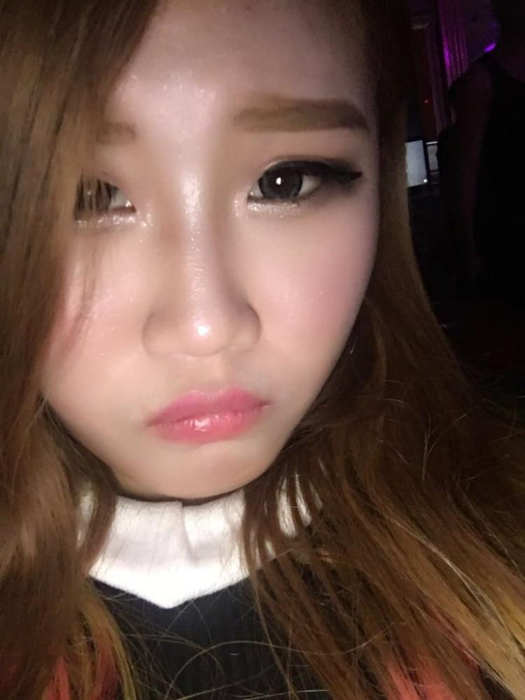 13P Chinese Amateur-175