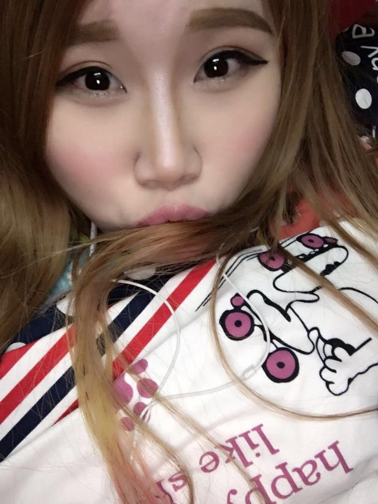 13P Chinese Amateur-175