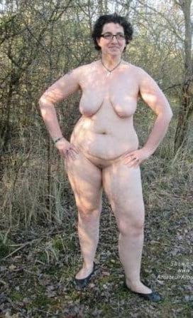 25P Girls Girls Girls