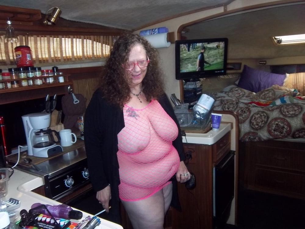 25P Hoodyman SSBBW 282 : Fat piggy Marisa fucker