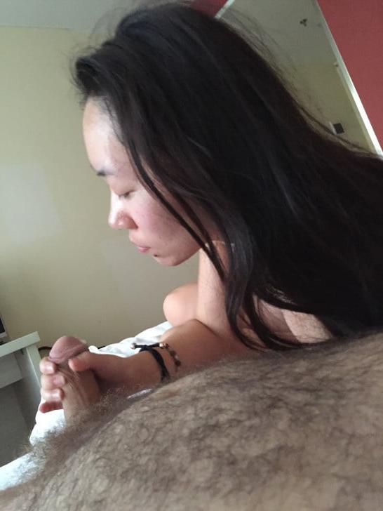 25P Chinese Amateur-227