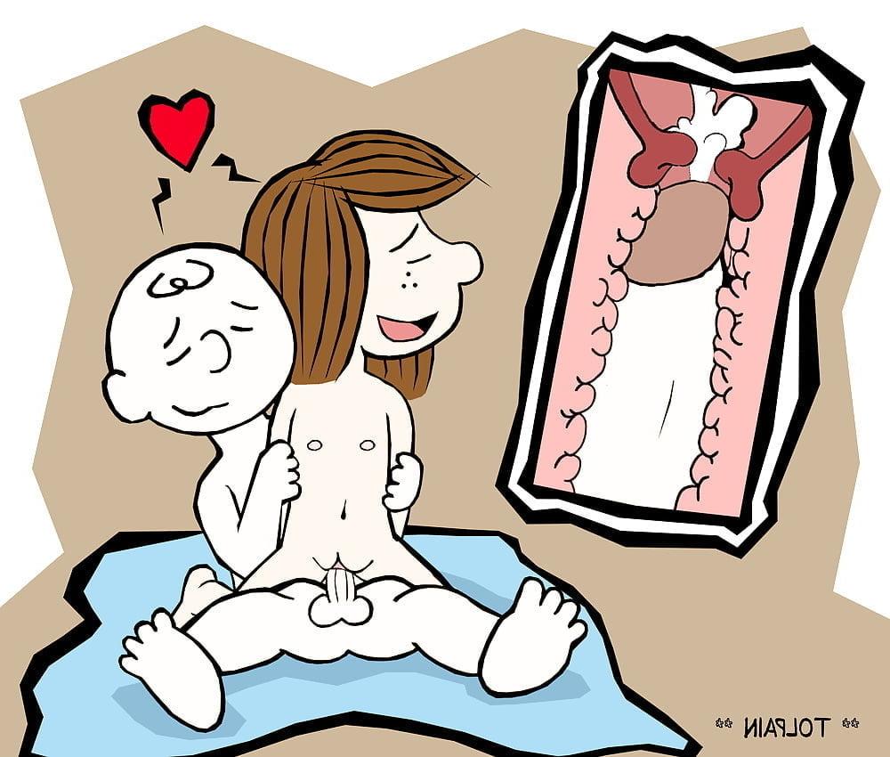 19P Erotic Art 84