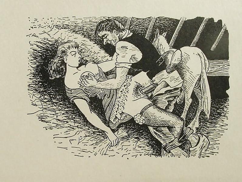 19P Erotic Art 84