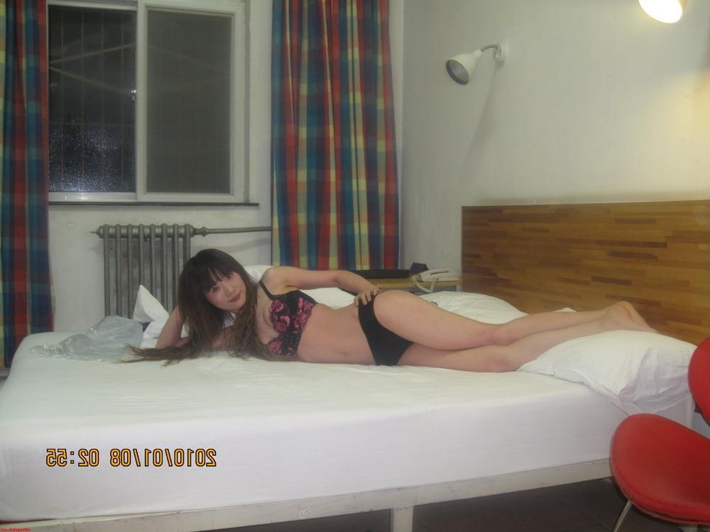 25P Chinese Amateur-173