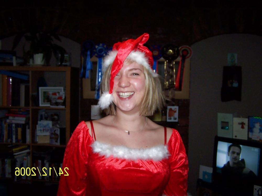 17P Bisexual young MILF