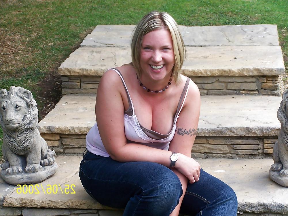 17P Bisexual young MILF