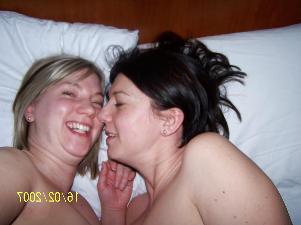 17P Bisexual young MILF