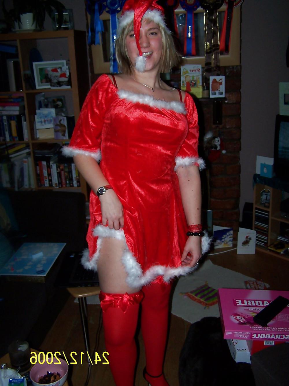 17P Bisexual young MILF