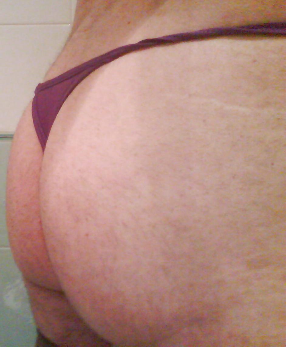 12P Thong me 2