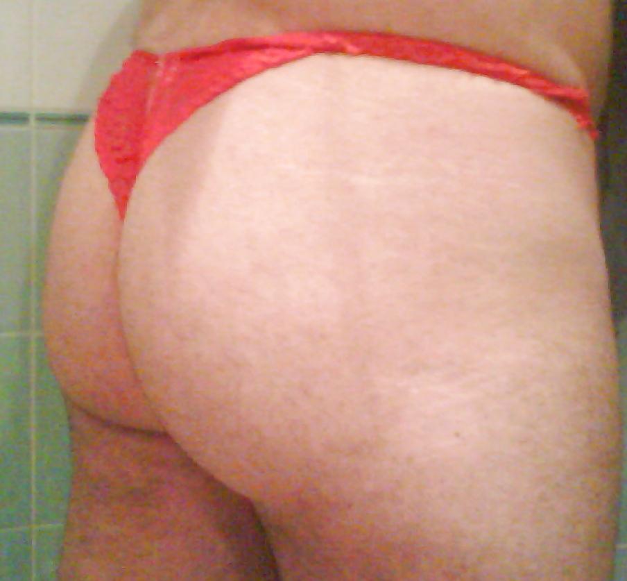 12P Thong me 2