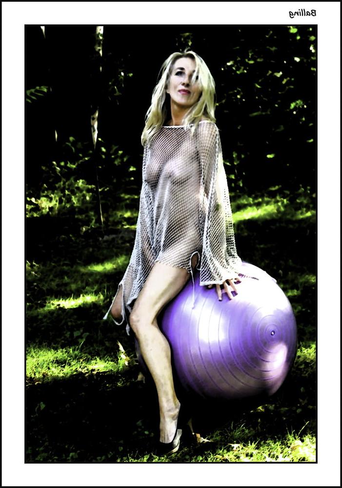 25P Erotische Kunst 2020