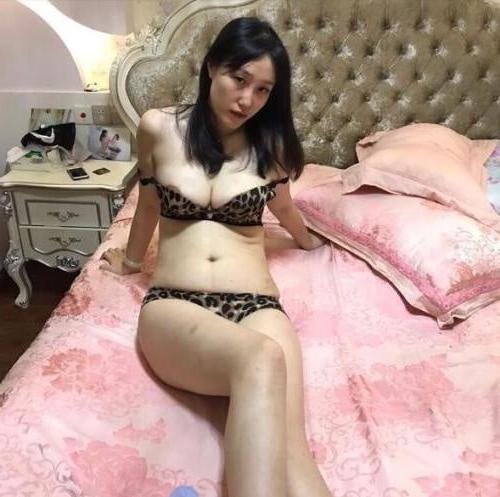 16P Chinese Amateur-165