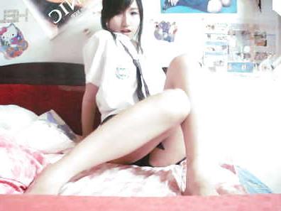 13P How will you fuck this Chinese cuties?