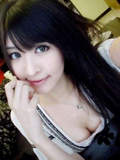 13P How will you fuck this Chinese cuties?