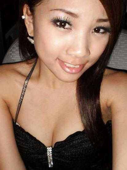 13P How will you fuck this Chinese cuties?