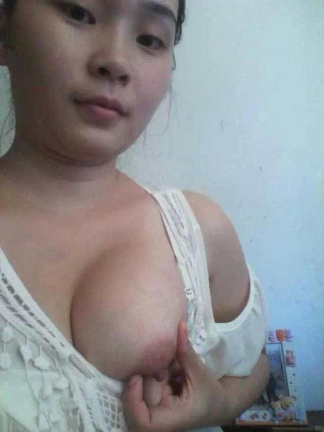 25P Chinese Amateur-156