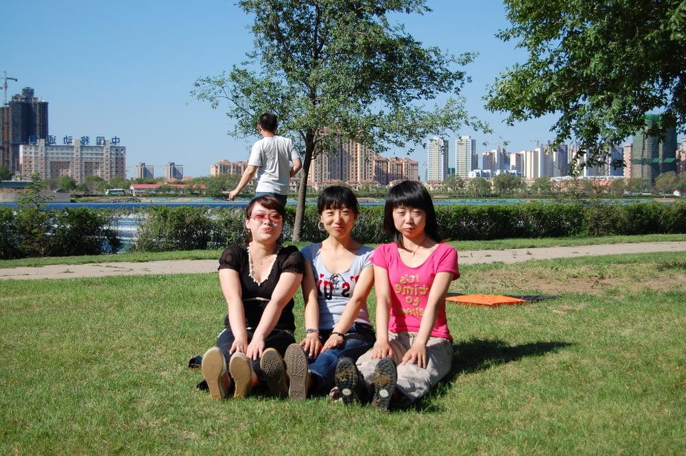 25P Chinese Amateur-85